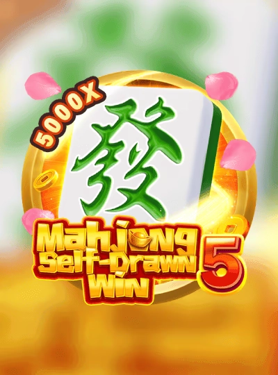 mmk2