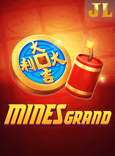 mmk2